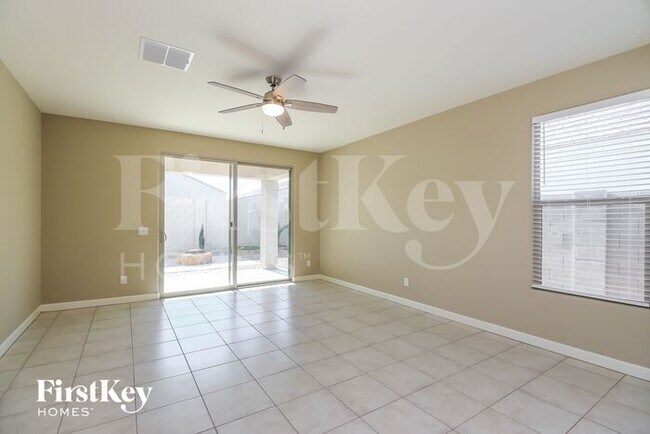 Foto del edificio - 3915 W Alabama Ln