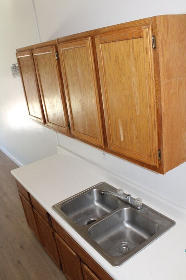 Foto del edificio - 4821-4829 Cutting Blvd., Richmond, CA 94804