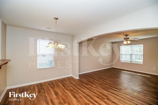 Building Photo - 524 Ellingsworth Ln