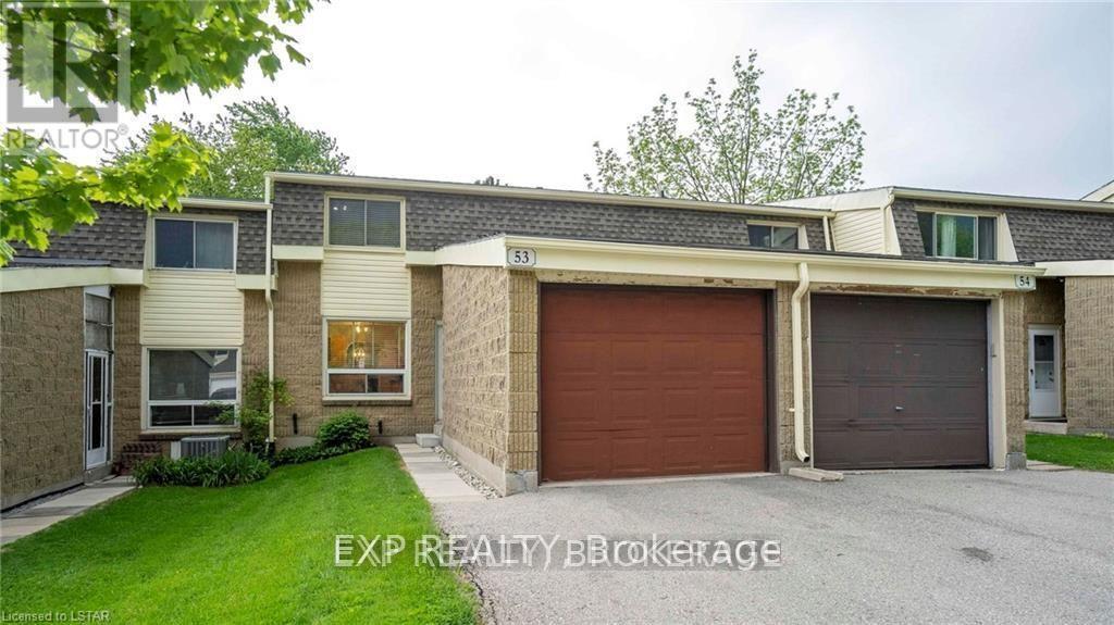 Primary Photo - 53-1460 SINGLETON ROAD