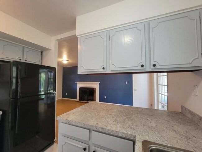 Building Photo - 12 Prests Mill Rd