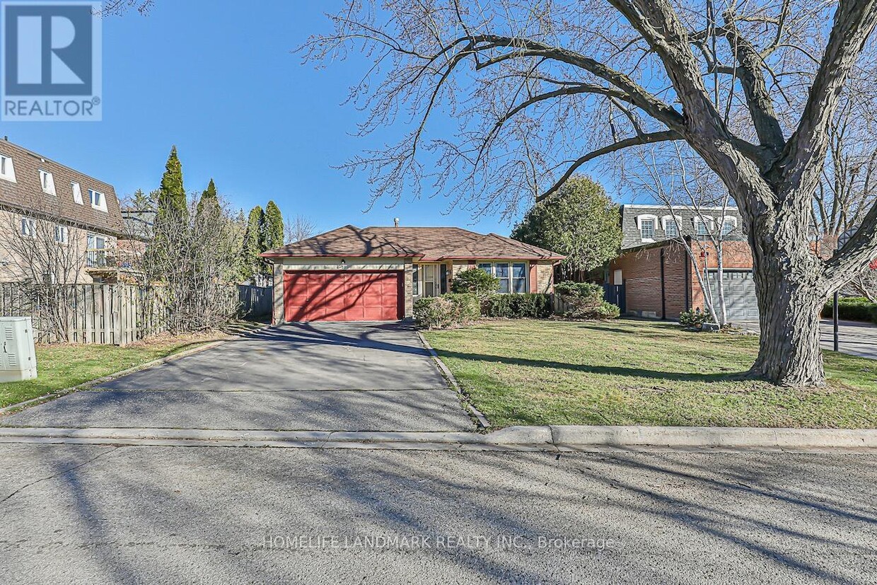 Photo principale - 77 Briarwood Rd