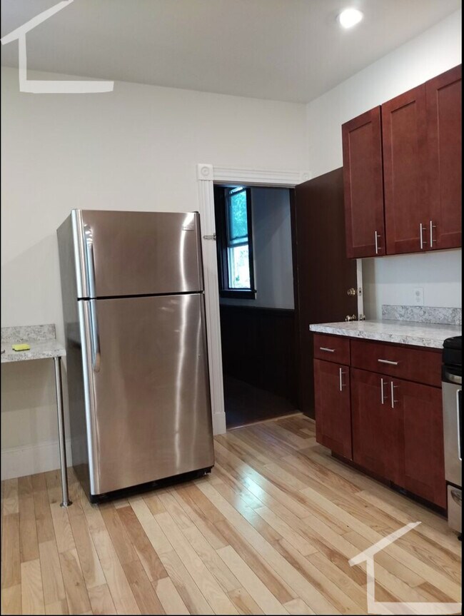 Foto del edificio - 99 Calumet St