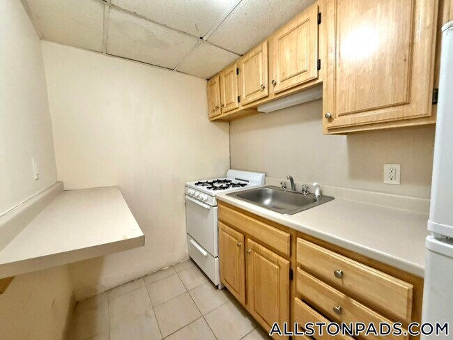 Foto del edificio - 1144 Commonwealth Ave