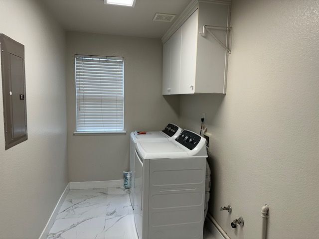 Foto del edificio - 2744 Redbridge Rd