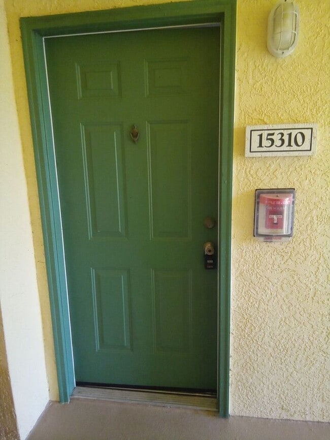 Building Photo - Condo in Legacy Dunes, Kissimmee