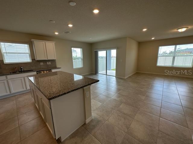 Foto del edificio - 1144 Sugarwood St