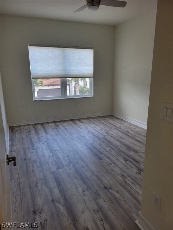 Building Photo - 15850 Portofino Springs Blvd