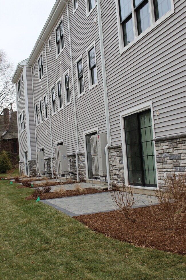 Foto del edificio - 2620 Main St