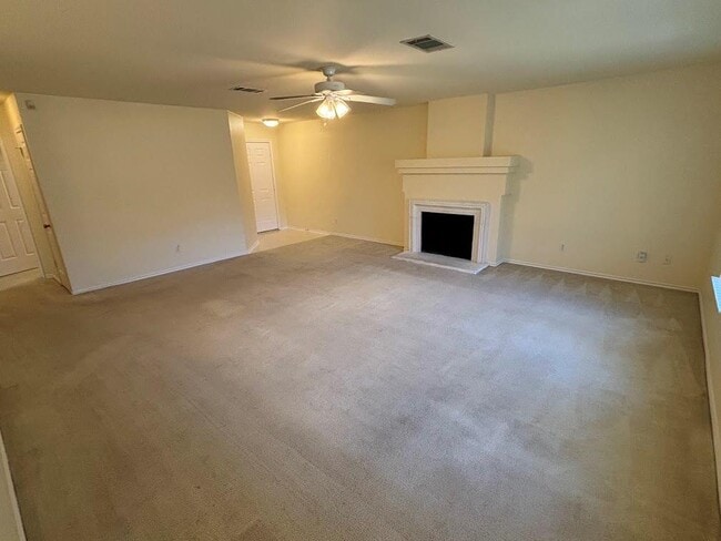 Foto del edificio - 7408 Pusch Ridge Loop