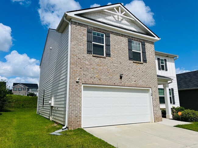 Foto del edificio - 19 White Spruce Wy