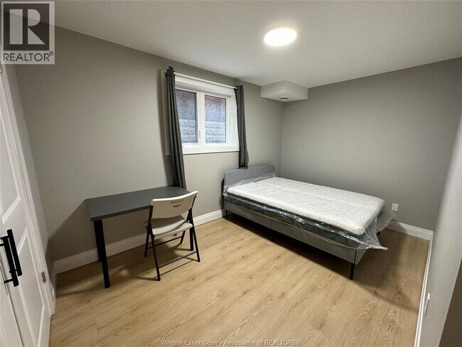 Photo du bâtiment - 757 Randolph Ave