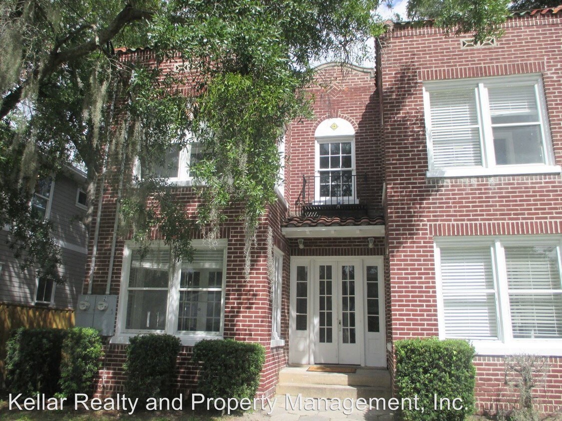 2047 Forbes St, Jacksonville, FL 32204 Room for Rent in Jacksonville, FL