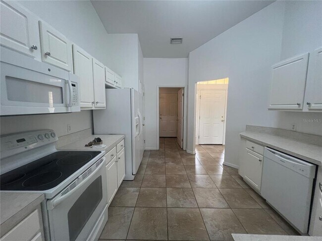 Foto del edificio - 2223 Rio De Janeiro Ave