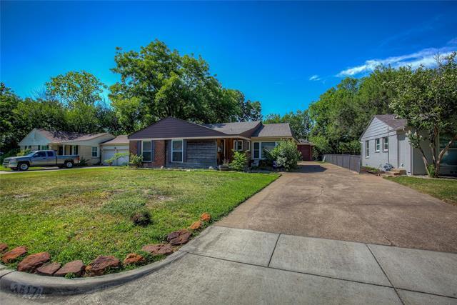 Building Photo - 3517 Rashti Ct