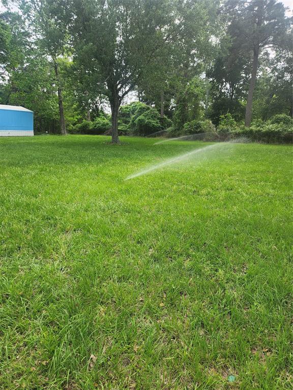 Foto del edificio - 30626 Beyette Rd