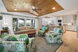 Building Photo - 509 Debordieu Blvd