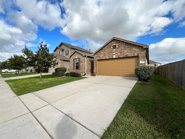 Building Photo - 4306 Tudor Ranch Ln