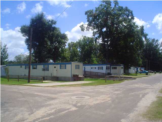 Foto principal - 5262 Alabama St
