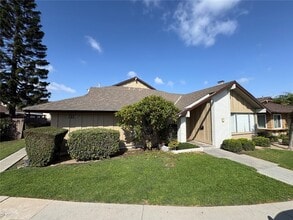 Building Photo - 7271 Elk Cir