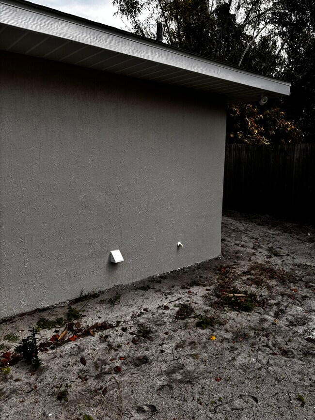 Foto del edificio - 2380 County Rd 451