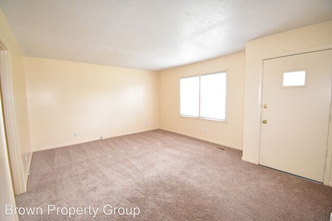 Building Photo - 4 br, 2 bath House - 5146 Foxfire Rd