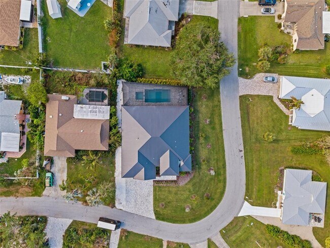 Foto del edificio - 507 Acacia Ln