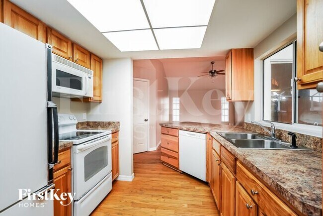 Foto del edificio - 1733 SW 47th Terrace