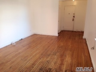 Building Photo - 144-44 41st Ave