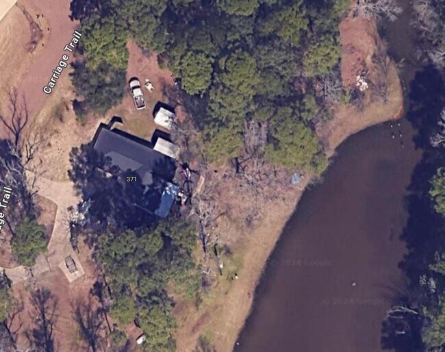 Foto del edificio - 371 Carriage Trail