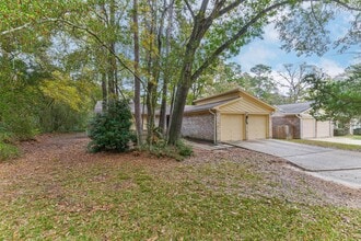 Building Photo - 26 W Broken Oak Ct