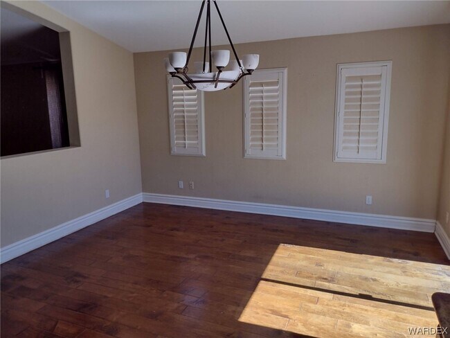 Foto del edificio - 3788 Heather Ave