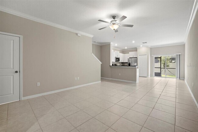 Building Photo - 2171 Azure Vw Wy