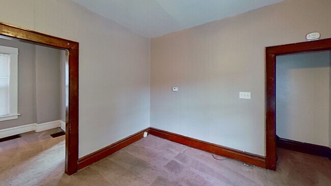 Foto del edificio - 324 E 20th Ave