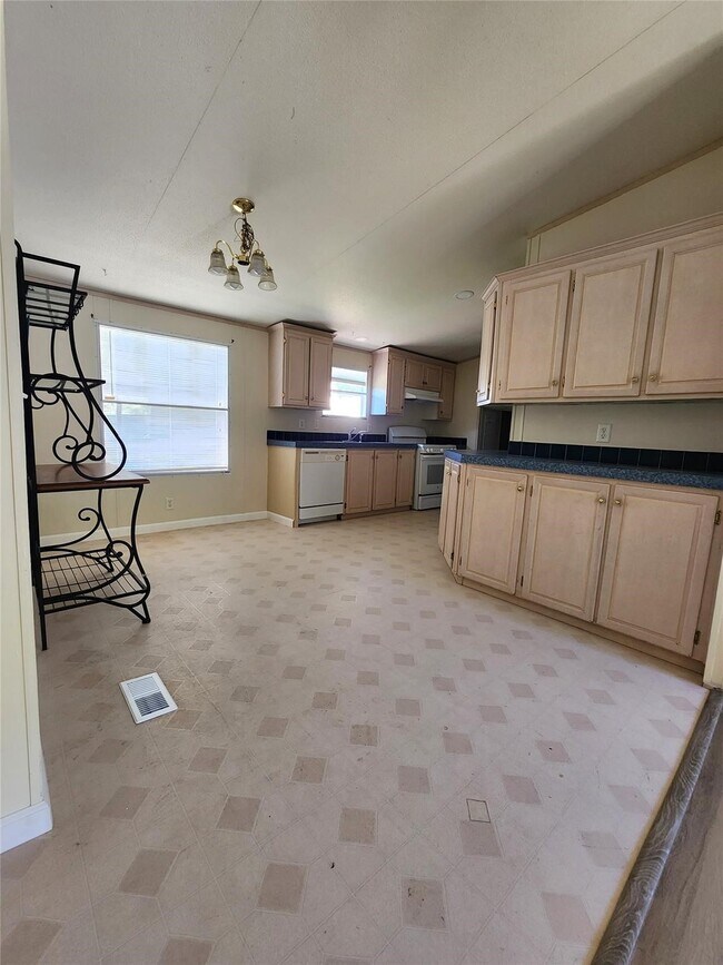 Foto del edificio - 33209 Wedgewood Dr