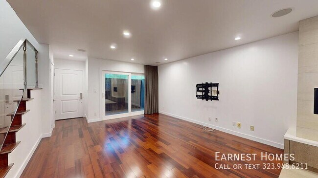 Foto del edificio - 1238 18th St