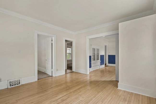 Building Photo - 2202 N 55th St