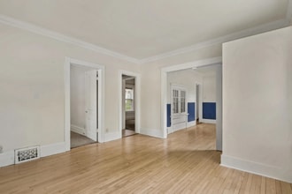 Building Photo - 2202 N 55th St
