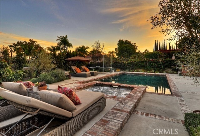 Building Photo - 31872 Paseo Alto Plano