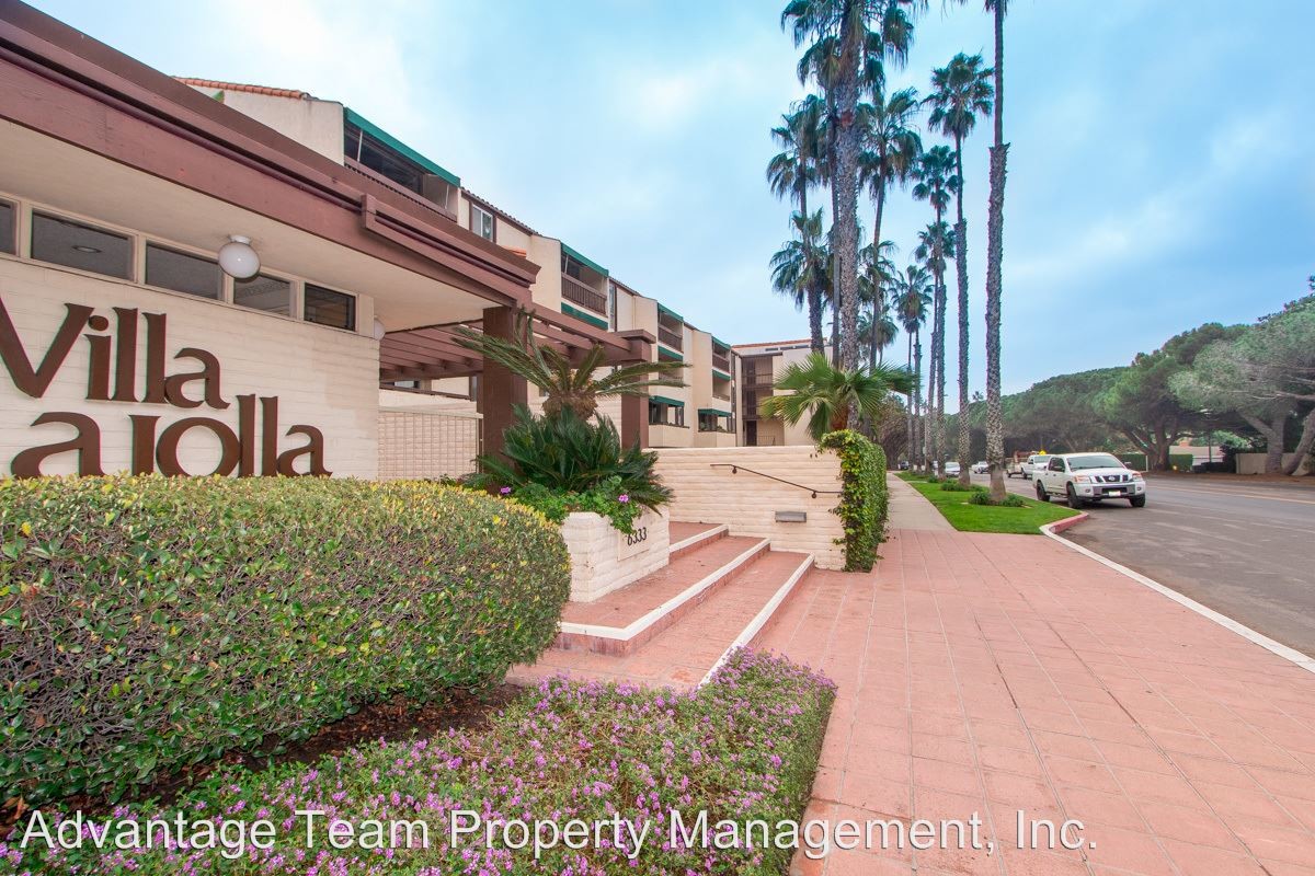 Primary Photo - 6333 La Jolla Blvd
