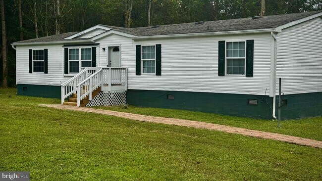 Foto del edificio - 20479 Kings Hwy