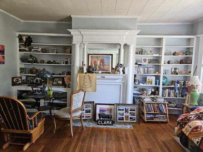Beautiful Berkeley Charm - 2339 Ward St