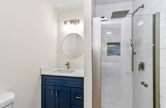 Foto del edificio - 8405 55th Ave NE