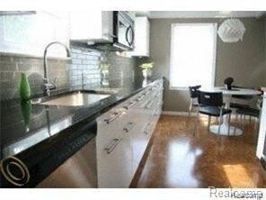 Foto del edificio - 302 Marlin Ave