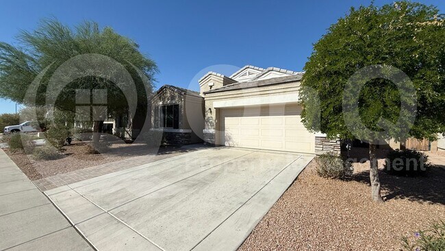 Foto del edificio - 3756 N 298th Ave