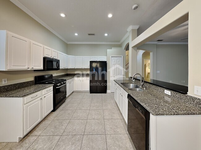 Building Photo - 11510 Pimpernel Dr