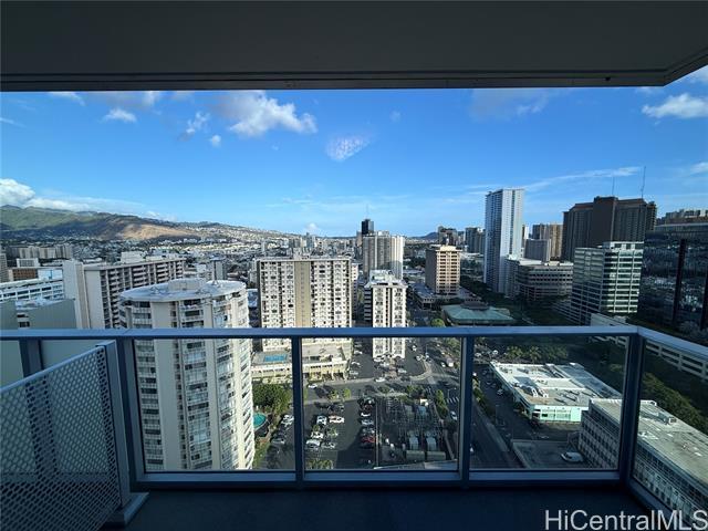 Foto del edificio - 629 Ke’eaumoku St