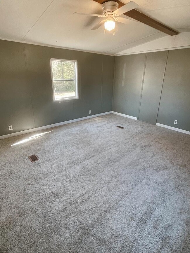 Building Photo - 1035 Haws Run Rd