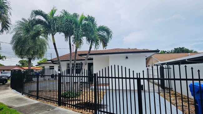 Photo - 3180 Southwest 25th Terrace, Miami, FL 33133 - 2 BR 1 BA single-family home