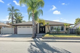 Building Photo - 3332 Holloway St